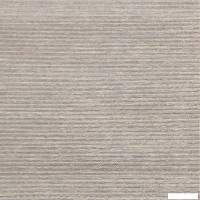 Мини рулонные шторы Lm Decor Шайн LM 42-04 200x185 (бежевый/серый)