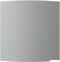 Вентиляционная решетка ERA PQ4 (graphite)