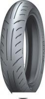 Шины для скутера/мопеда Michelin Power pure SC 130/80R15 63P TL