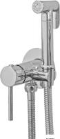 Гигиенический душ MVL 26010-CR