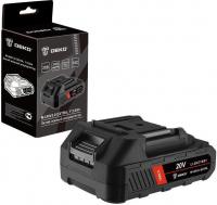 Аккумулятор Deko M-UNV3.0 Extra 081-1035 (20В/3 Ач)