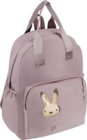 Школьный рюкзак Meshu Bunny MS_65570