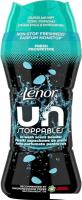 Кондиционер для белья Lenor Unstoppables Fresh 270 г