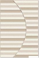 Ковер для жилой комнаты Moldabela Soho Прямоугольник 5646 1 15055 (2x3)