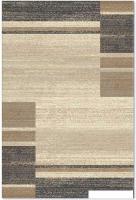 Ковер для жилой комнаты Moldabela Matrix Прямоугольник 1605 1 18455 (1.6x2.3)