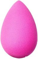 Спонж Beautyblender Original (розовый)
