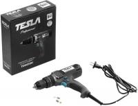 Ударная дрель-шуруповерт Tesla TDS450H 696687