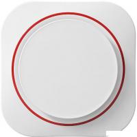 Осевой вентилятор ERA Disc 4 BB