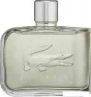 Lacoste Essential EdT (125 мл)