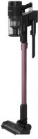 Пылесос Grundig VCP 7330