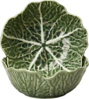 Набор салатников Lefard Village 536-294 (2шт)