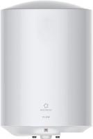 Накопительный электрический водонагреватель EcoStar Flow EWH-F100-RE