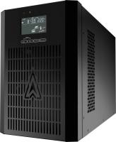 Источник бесперебойного питания Импульс Фора 2000 FF20201