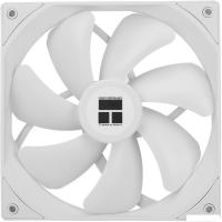 Вентилятор для корпуса Thermalright TL-C14CW