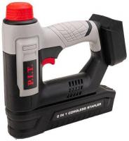 Степлер P.I.T. PST20H-15/1013A Solo (без АКБ)