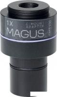 Magus CMT100 83215