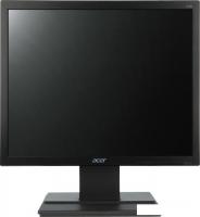 Монитор Acer V196L [UM.CV6EE.B02]