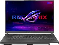 Игровой ноутбук ASUS ROG Strix G16 2023 G614JU-N3539