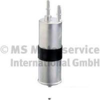 Топливный фильтр Kolbenschmidt 50014521