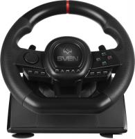 Руль SVEN GC-W650