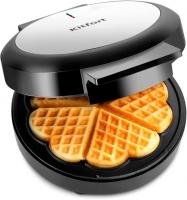 Вафельница Kitfort KT-5609