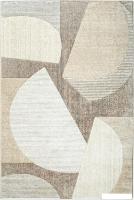 Ковер для жилой комнаты Moldabela Soho Прямоугольник 1161 1 18452 (2.0x3.0)
