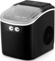 Льдогенератор Kitfort KT-1845