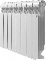 Биметаллический радиатор Royal Thermo Indigo B 500 - 8 секций