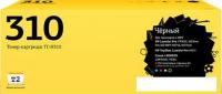 Тонер-картридж T2 TC-H310 (аналог HP 126A (CE310A))