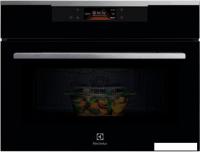 Микроволновая печь Electrolux MealAssist 700 KVMBE09X