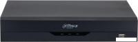 Сетевой видеорегистратор Dahua DHI-NVR2104HS-P-I2