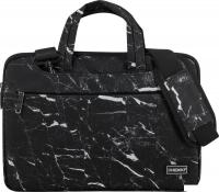 Сумка HEIKKI Style 272606 (черный)