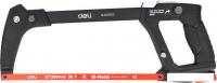 Ножовка по металлу Deli EDL353812G