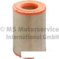 Воздушный фильтр Kolbenschmidt 50014646