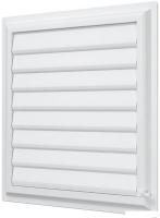 Вентиляционная решетка ERA Airvent 4044AVp