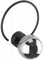 Бра TK Lighting Anabelle 5256 (черный)