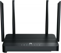 Wi-Fi роутер Netis NX31