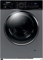 Стиральная машина Бирюса WM-SL610/15 S