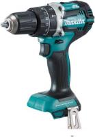 Дрель-шуруповерт Makita DHP484Z