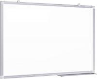 Магнитно-маркерная доска Office Shark WY-86 (90x60)