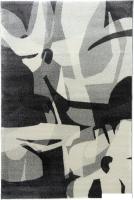 Ковер для жилой комнаты Moldabela Matrix Прямоугольник 1173 1 18444 (2.0x3.0)