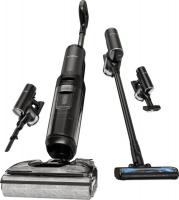 Пылесос Tineco Floor One Switch S7 Stretch