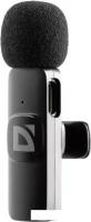 Радиосистема Defender Talky-137