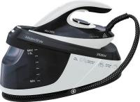Утюг Viconte VC-4322