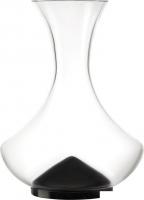 Декантер Liberty Jones Obsidian LJ0000437