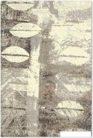 Ковер для жилой комнаты Moldabela Matrix Прямоугольник 1703 1 18411 (2.0x3.0)