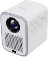 Проектор CACTUS CS-PRC.07WT.WUXGA-A