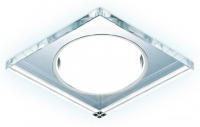 Точечный светильник Ambrella light G215 CL/CH/CLD
