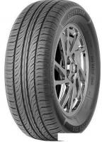 Летние шины Rockblade Rock 515 205/70R15 96H