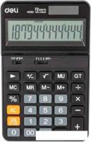 Бухгалтерский калькулятор Deli EM320